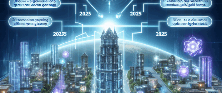 2025년 네이버플레이스 상위노출 전략 변화 분석