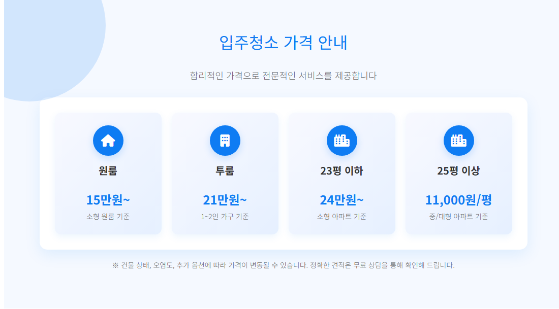 덕양구입주청소8