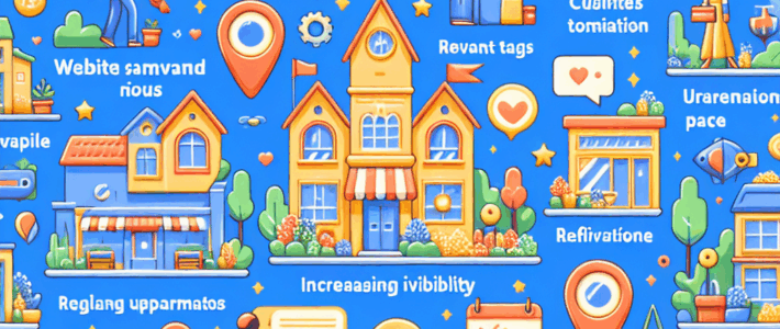 – 구어체로 읽기 쉬운 네이버 플레이스 노출 팁 모음