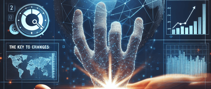 네이버플레이스 상위노출 비법, 2025년 변화의 핵심은?