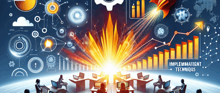 네이버플레이스 상위노출 실전 비법 공개