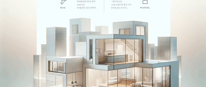 덕양구입주청소