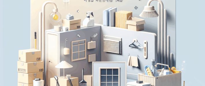 덕양구입주청소