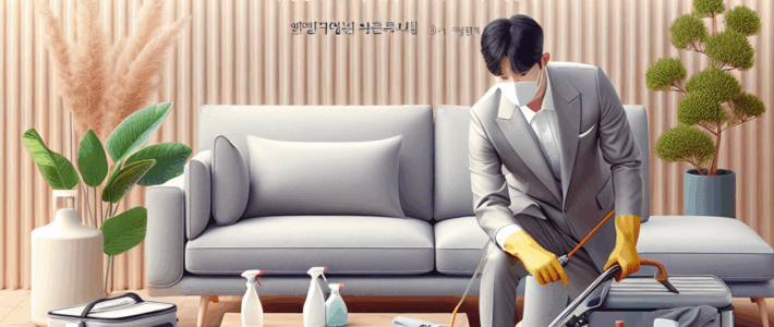 덕양구입주청소