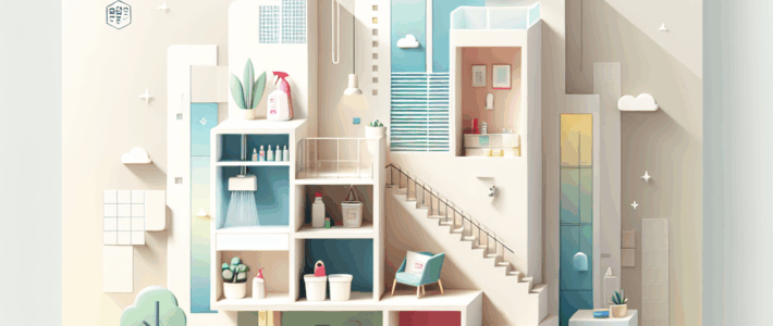 덕양구 입주청소 준비 가이드 덕양구입주청소