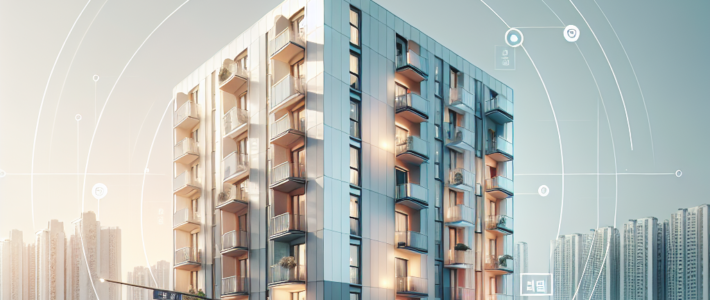 덕양구 새 아파트 입주청소 후기 및 추천 덕양구입주청소