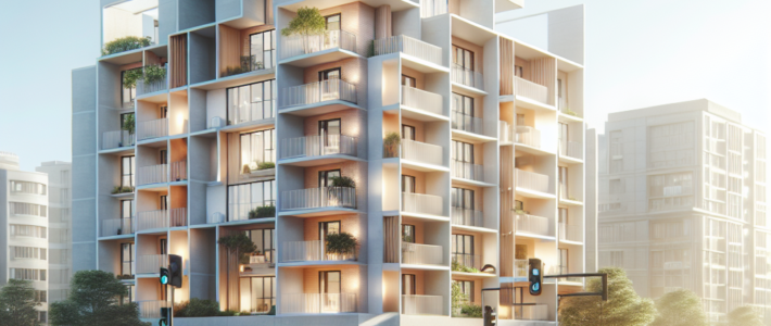 덕양구 신축 아파트 입주청소 후기 대공개 덕양구입주청소