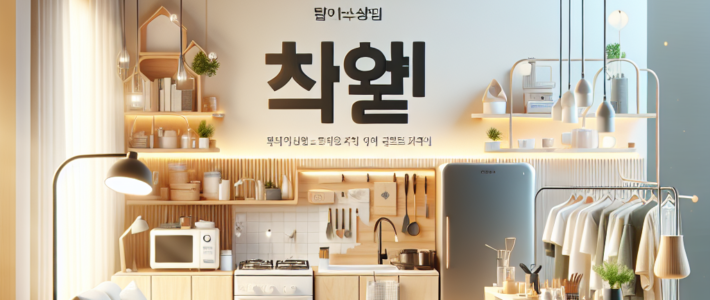 덕양구 오피스텔 청소후기와 확실한 변화 덕양구입주청소