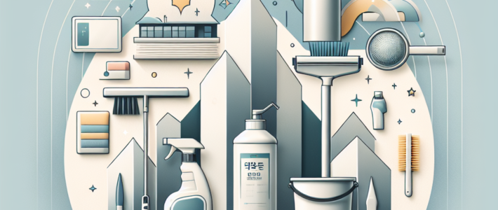 덕양구 입주청소 서비스 만족도 높은 이유 덕양구입주청소