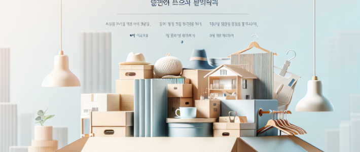 덕양구 입주청소 성공 비결 공개합니다 덕양구입주청소