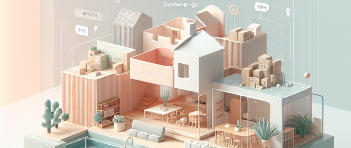 덕양구 향동 중흥 입주청소 성공기 덕양구입주청소