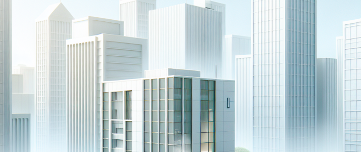 덕양구 오금동 신축 청소 성공 비결 공개 덕양구입주청소