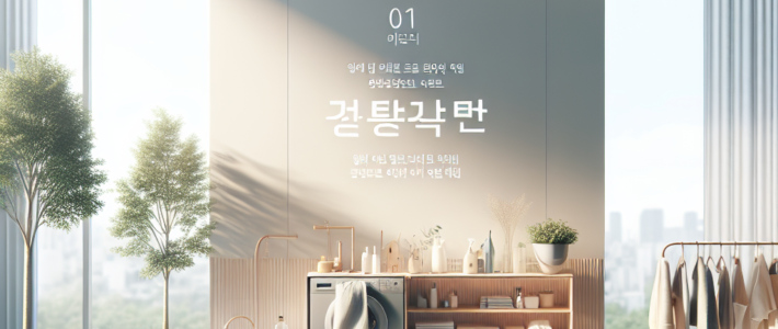 덕양구입주청소