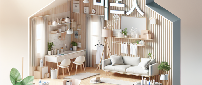 덕양구 입주청소, 새집같은 변신 비법 공개 덕양구입주청소