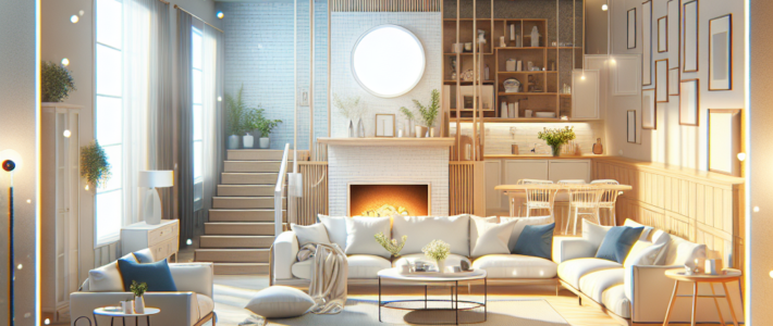 덕양구 입주청소 후기 새집 변신 비결 공개 덕양구입주청소