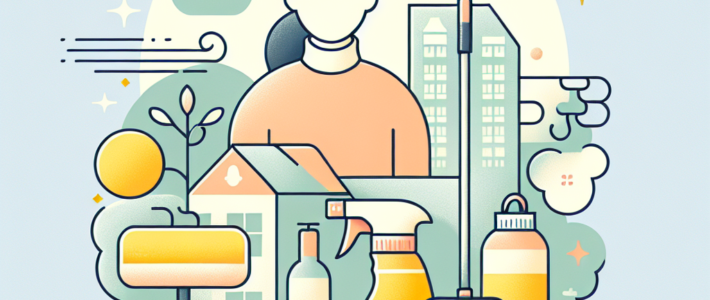 덕양구입주청소