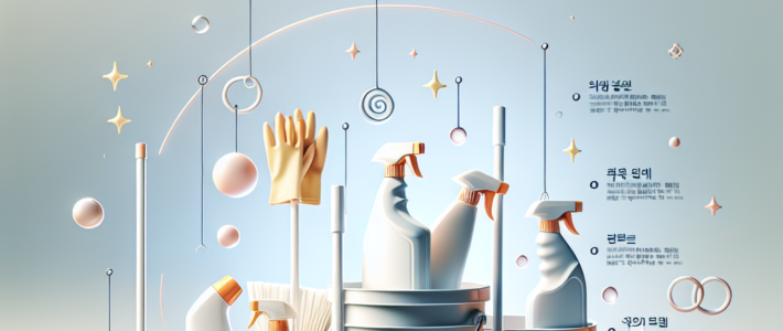 덕양구입주청소