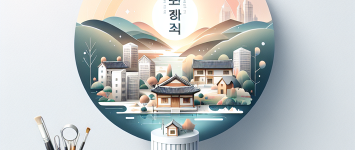 덕양구입주청소