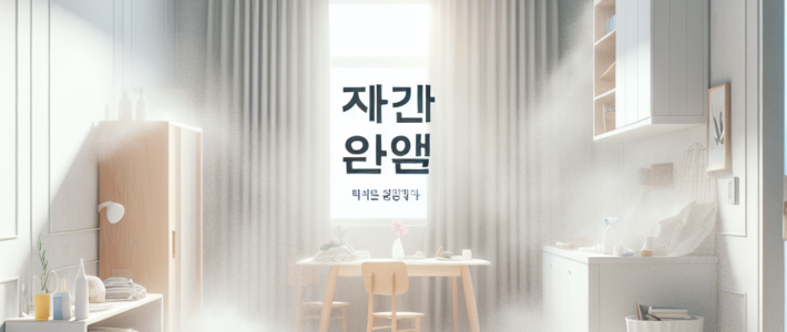 덕양구입주청소