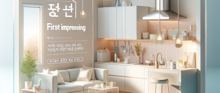 덕양구입주청소