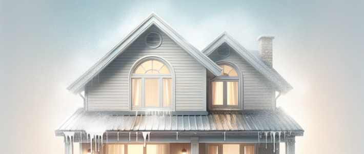 덕양구입주청소