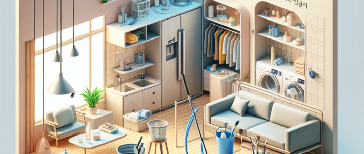 덕양구입주청소