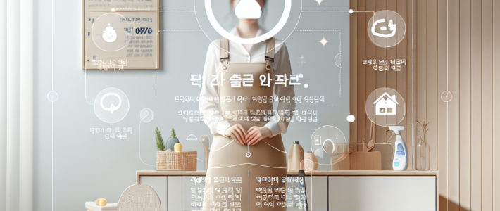 덕양구입주청소