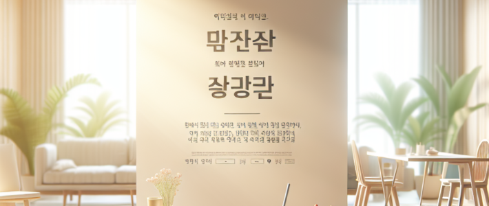 덕양구입주청소