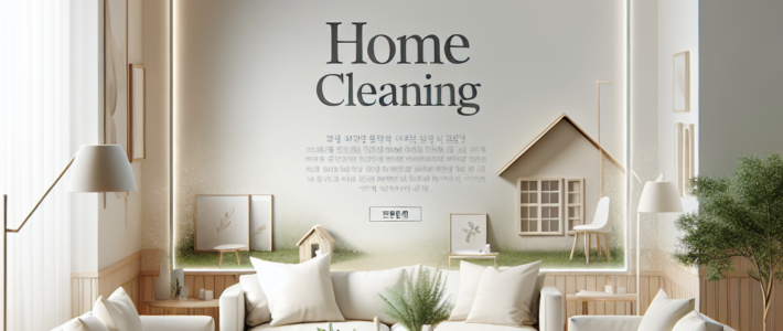 덕양구입주청소