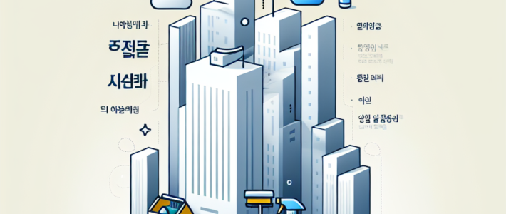 덕양구입주청소